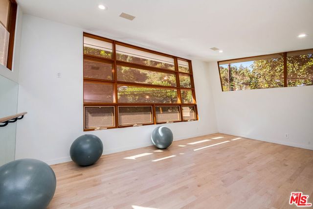 3600 Mandeville Canyon Road, Los Angeles, CA 90049