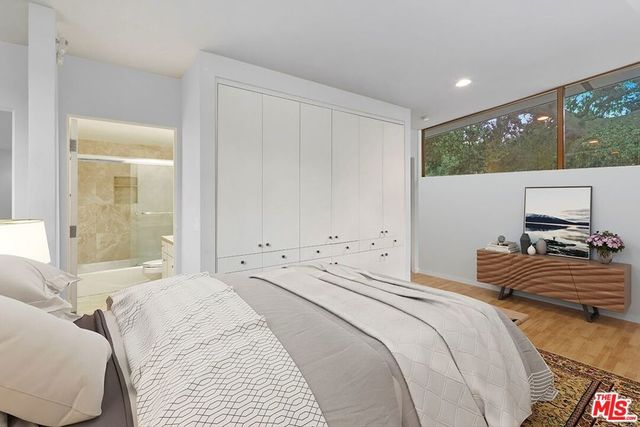 3600 Mandeville Canyon Road, Los Angeles, CA 90049