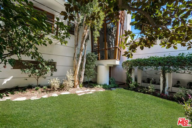 3600 Mandeville Canyon Road, Los Angeles, CA 90049