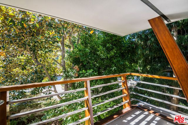 3600 Mandeville Canyon Road, Los Angeles, CA 90049