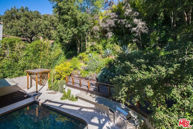 3600 Mandeville Canyon Road, Los Angeles, CA 90049