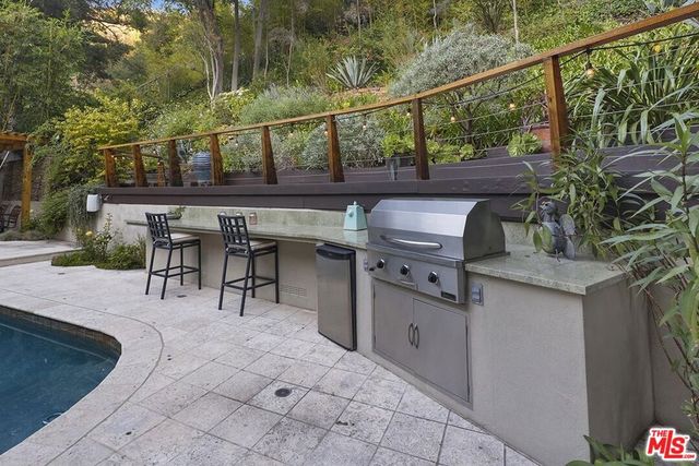 3600 Mandeville Canyon Road, Los Angeles, CA 90049