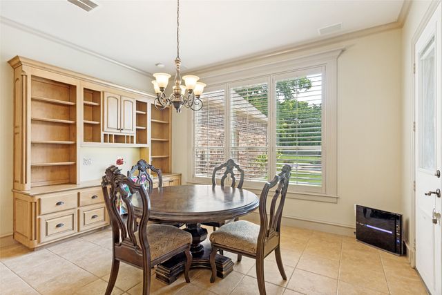 145 Country Vista Circle, Burleson, TX 76028