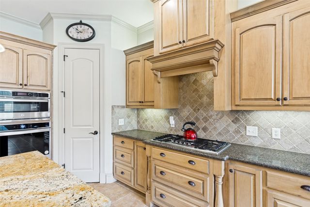 145 Country Vista Circle, Burleson, TX 76028