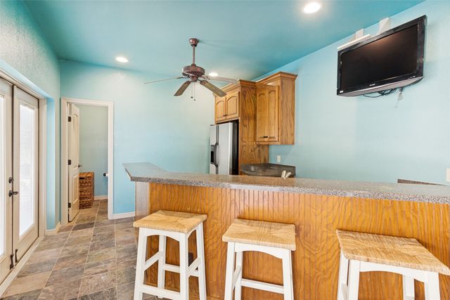 145 Country Vista Circle, Burleson, TX 76028