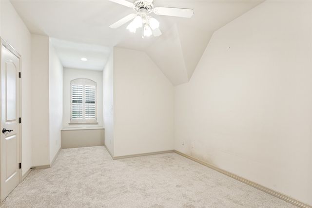 145 Country Vista Circle, Burleson, TX 76028