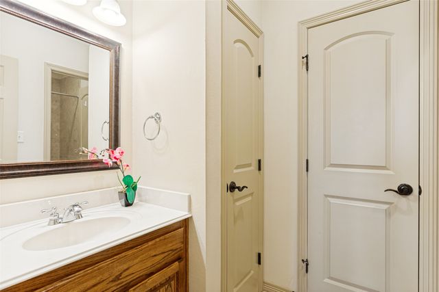 145 Country Vista Circle, Burleson, TX 76028