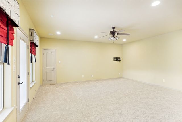 145 Country Vista Circle, Burleson, TX 76028