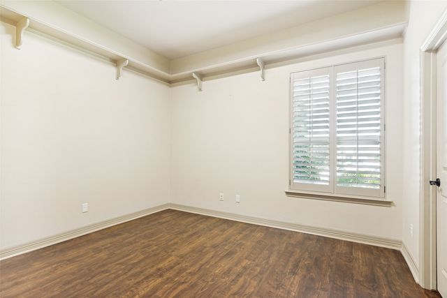 145 Country Vista Circle, Burleson, TX 76028