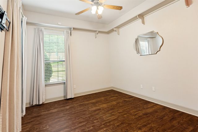 145 Country Vista Circle, Burleson, TX 76028
