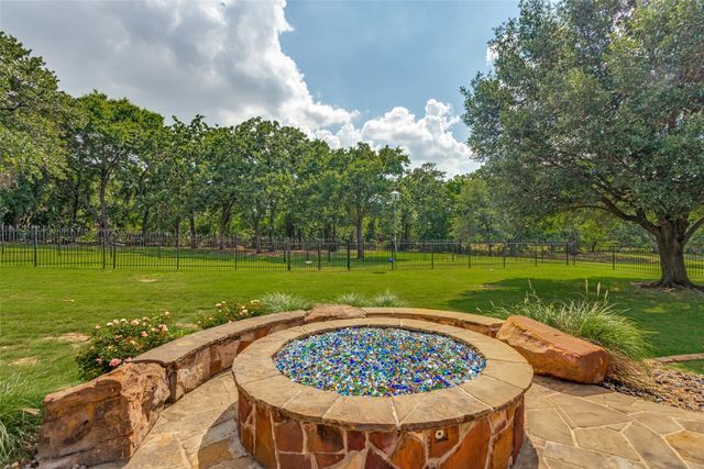 145 Country Vista Circle, Burleson, TX 76028