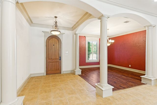 145 Country Vista Circle, Burleson, TX 76028