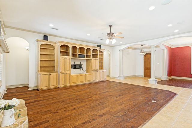 145 Country Vista Circle, Burleson, TX 76028