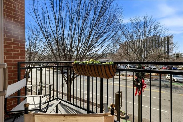 1183 Commerce Drive, Decatur, GA 30030