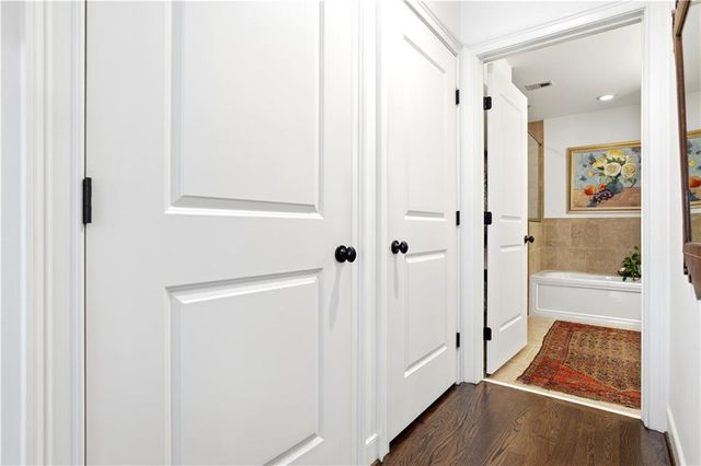 1183 Commerce Drive, Decatur, GA 30030