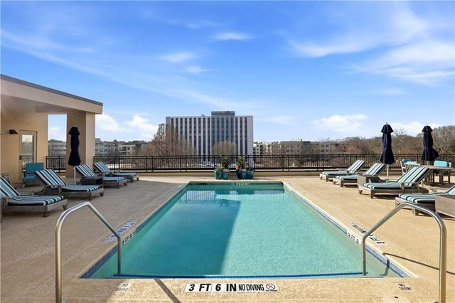1183 Commerce Drive, Decatur, GA 30030