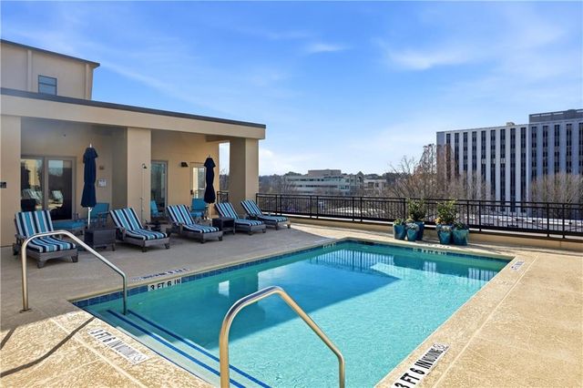 1183 Commerce Drive, Decatur, GA 30030