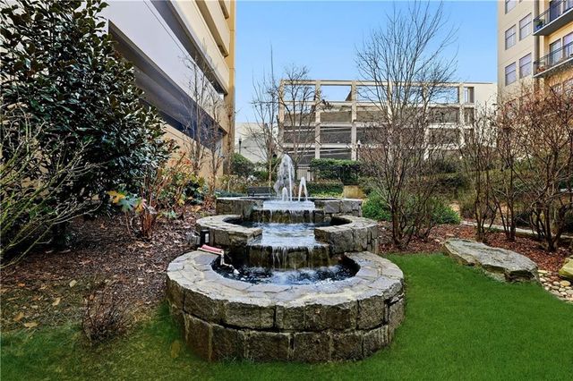 1183 Commerce Drive, Decatur, GA 30030