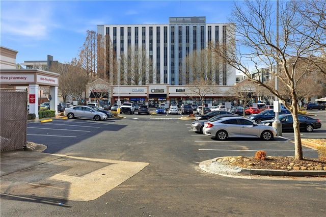 1183 Commerce Drive, Decatur, GA 30030