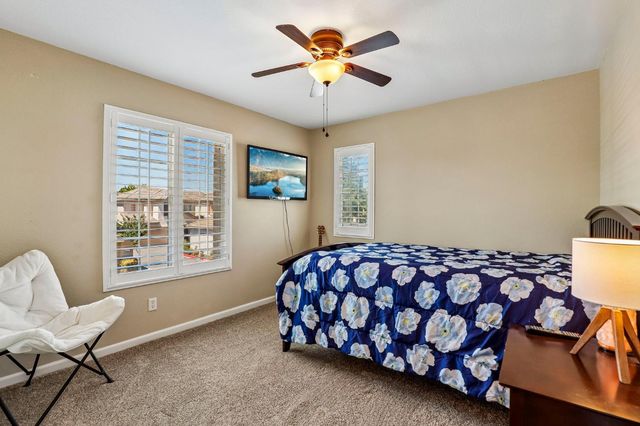 9196 Cortina Cir, Roseville, CA 95678