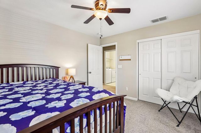 9196 Cortina Cir, Roseville, CA 95678