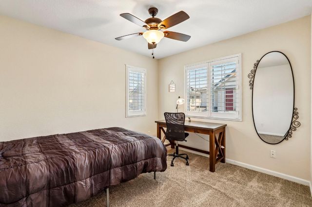 9196 Cortina Cir, Roseville, CA 95678