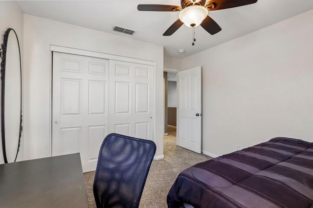 9196 Cortina Cir, Roseville, CA 95678
