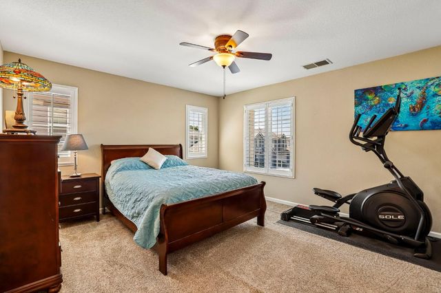 9196 Cortina Cir, Roseville, CA 95678