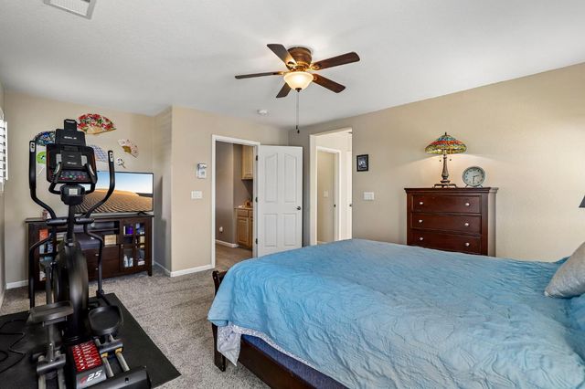 9196 Cortina Cir, Roseville, CA 95678