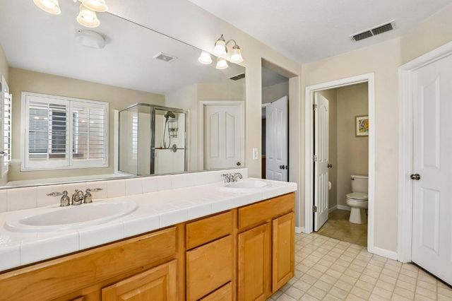 9196 Cortina Cir, Roseville, CA 95678