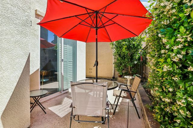 9196 Cortina Cir, Roseville, CA 95678