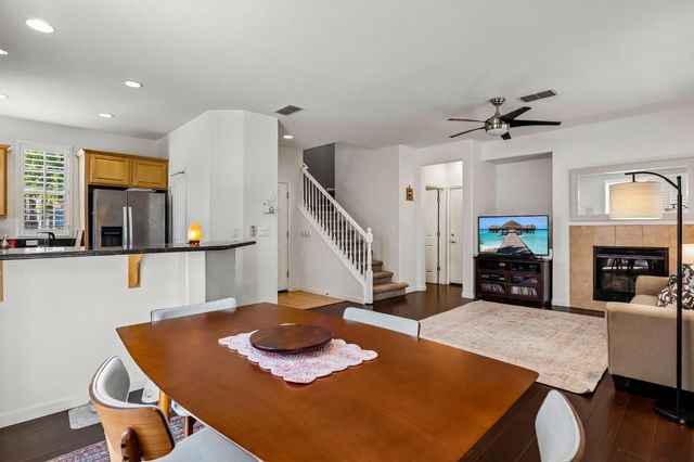 9196 Cortina Cir, Roseville, CA 95678