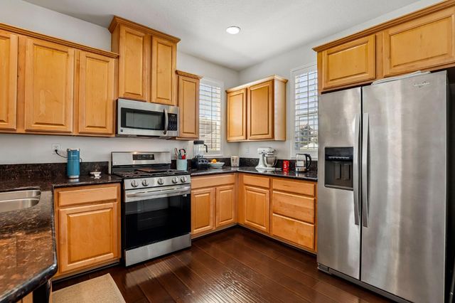 9196 Cortina Cir, Roseville, CA 95678