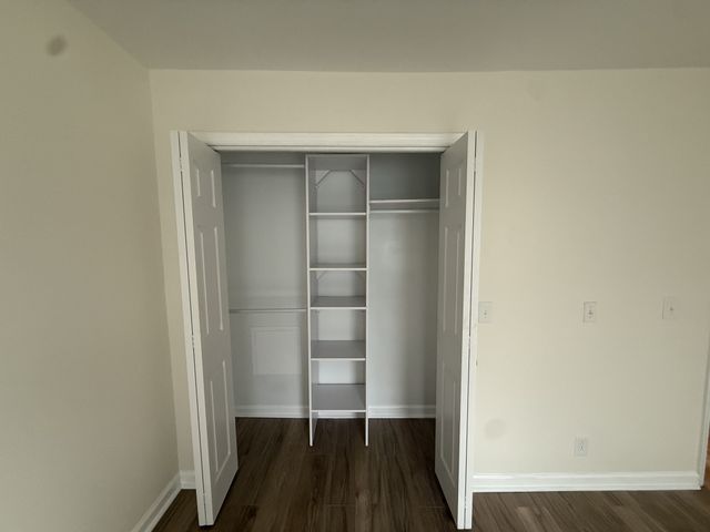2135 Acklen Ave Apt 8, Nashville, TN 37212