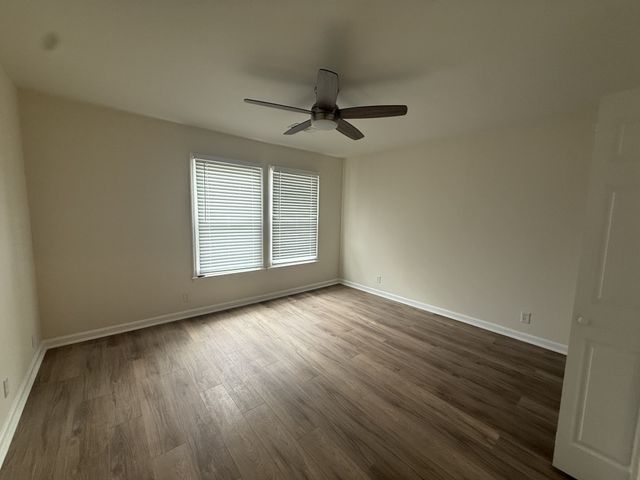 2135 Acklen Ave Apt 8, Nashville, TN 37212