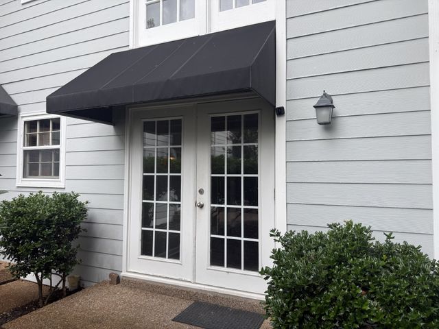 2135 Acklen Ave Apt 8, Nashville, TN 37212