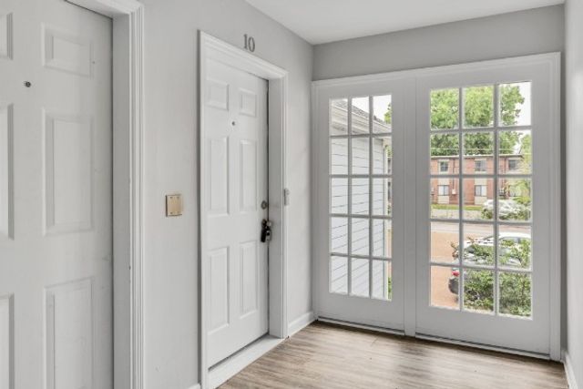 2135 Acklen Ave Apt 8, Nashville, TN 37212