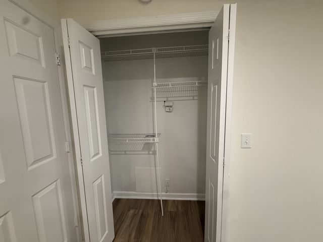 2135 Acklen Ave Apt 8, Nashville, TN 37212