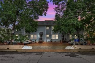 2135 Acklen Ave Apt 8, Nashville, TN 37212