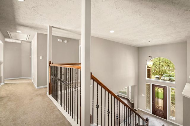 5307 Amber Sky Lane, Rosharon, TX 77583