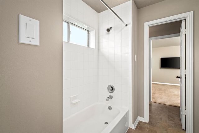 5307 Amber Sky Lane, Rosharon, TX 77583
