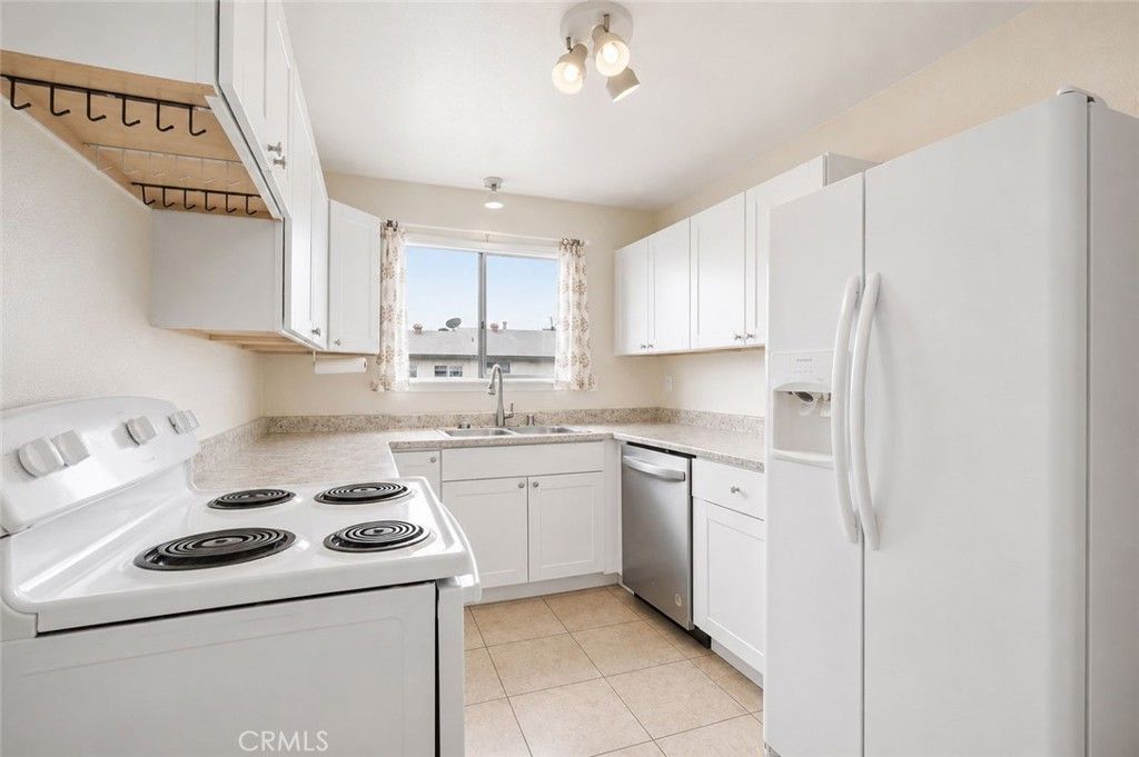 4164 Cherokee Avenue W E, San Diego, CA 92104 — exterior