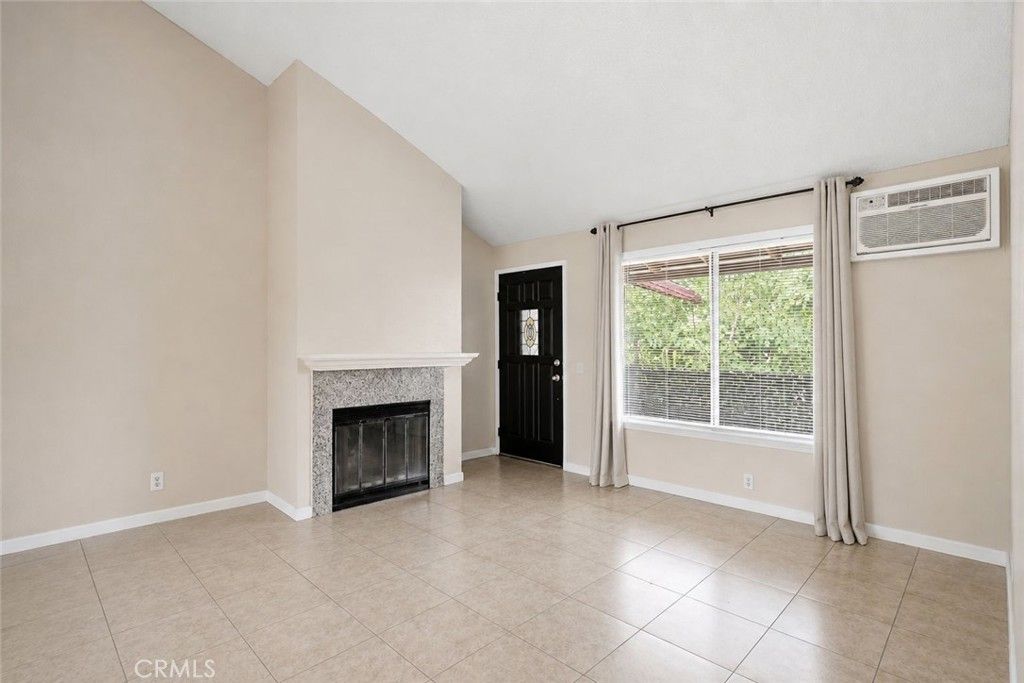 4164 Cherokee Avenue W E, San Diego, CA 92104 — photo 3