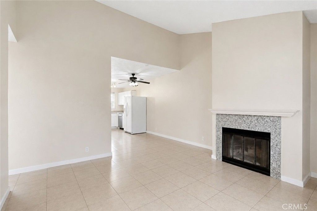 4164 Cherokee Avenue W E, San Diego, CA 92104 — photo 4
