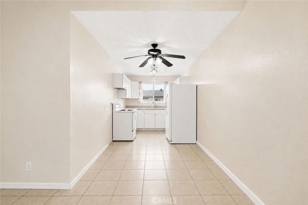 4164 Cherokee Avenue W E, San Diego, CA 92104 — photo 5