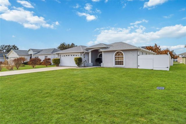 1912 MANATEE DR, Poinciana, FL 34759