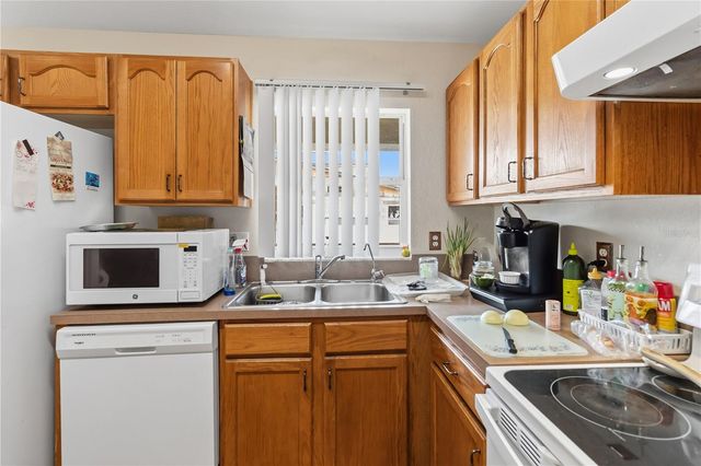 1912 MANATEE DR, Poinciana, FL 34759