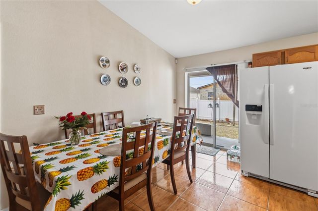 1912 MANATEE DR, Poinciana, FL 34759