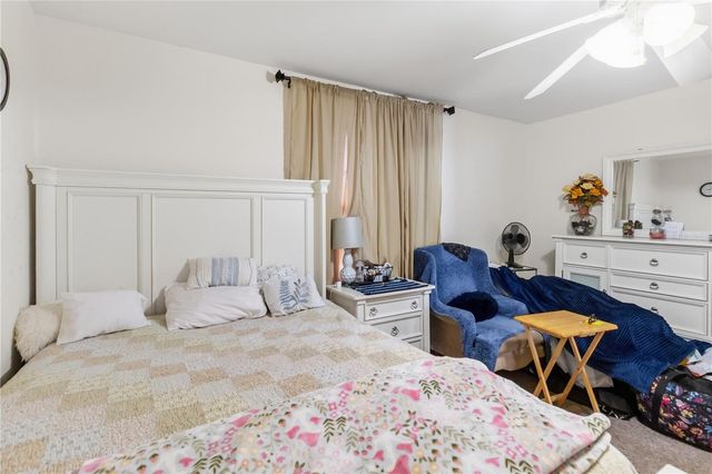 1912 MANATEE DR, Poinciana, FL 34759