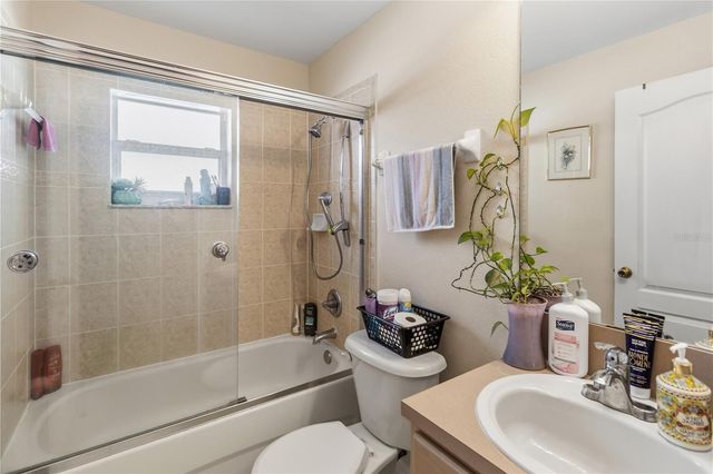 1912 MANATEE DR, Poinciana, FL 34759